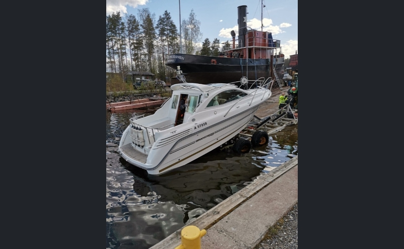 Grandezza 26 ca-kuva-3